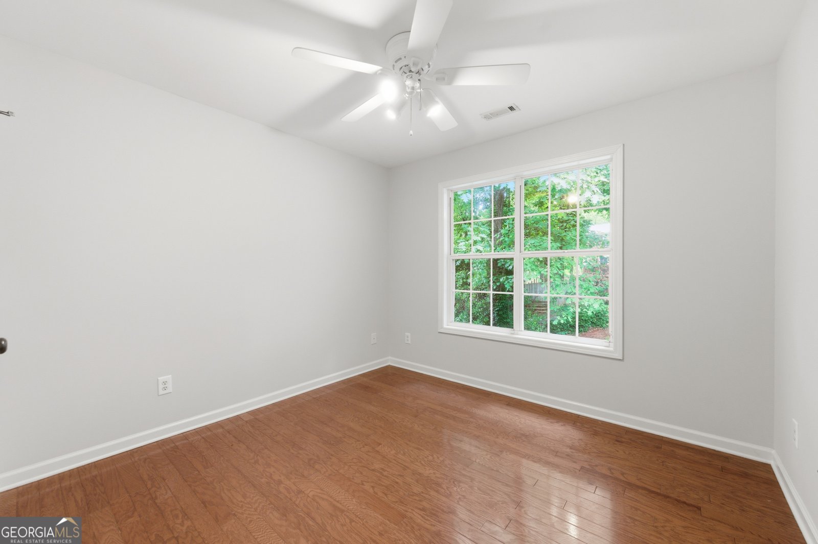 3920 Gann Road Smyrna - Photo 23