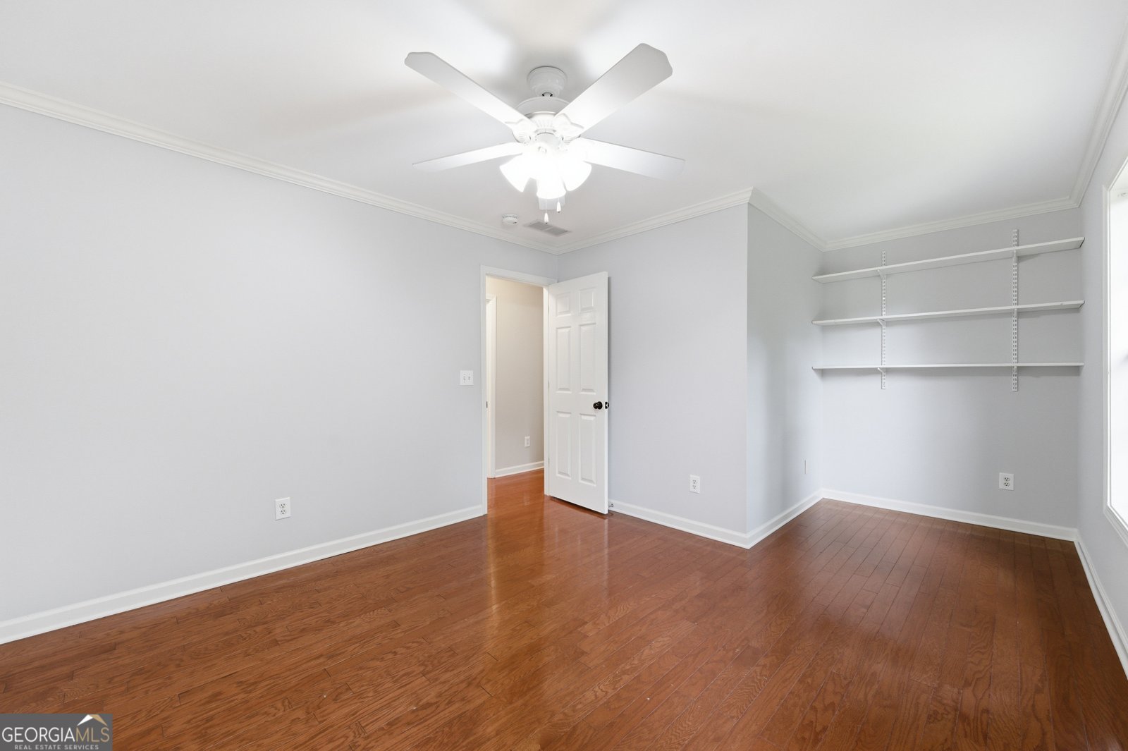 3920 Gann Road Smyrna - Photo 24