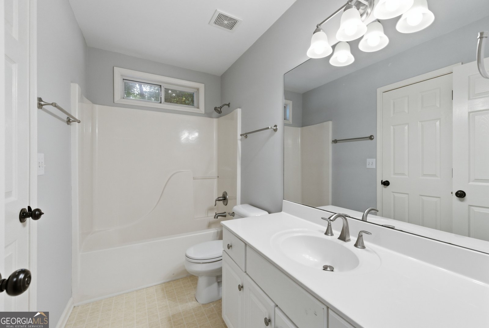 3920 Gann Road Smyrna - Photo 25
