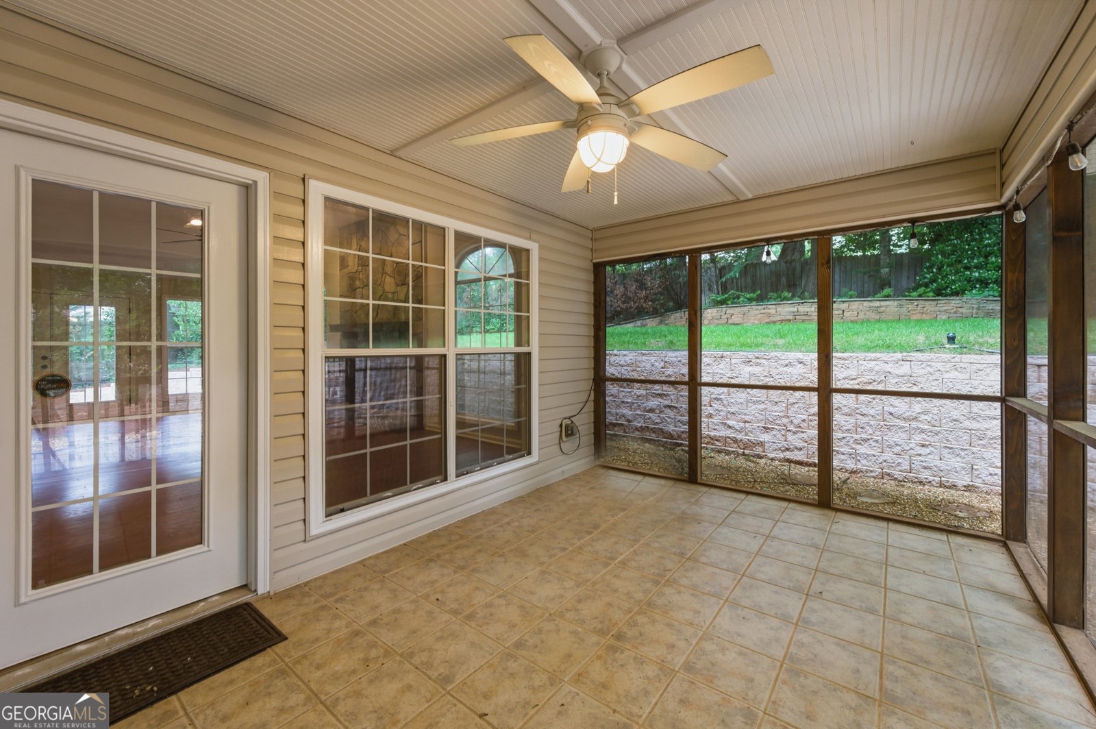 3920 Gann Road Smyrna - Photo 26