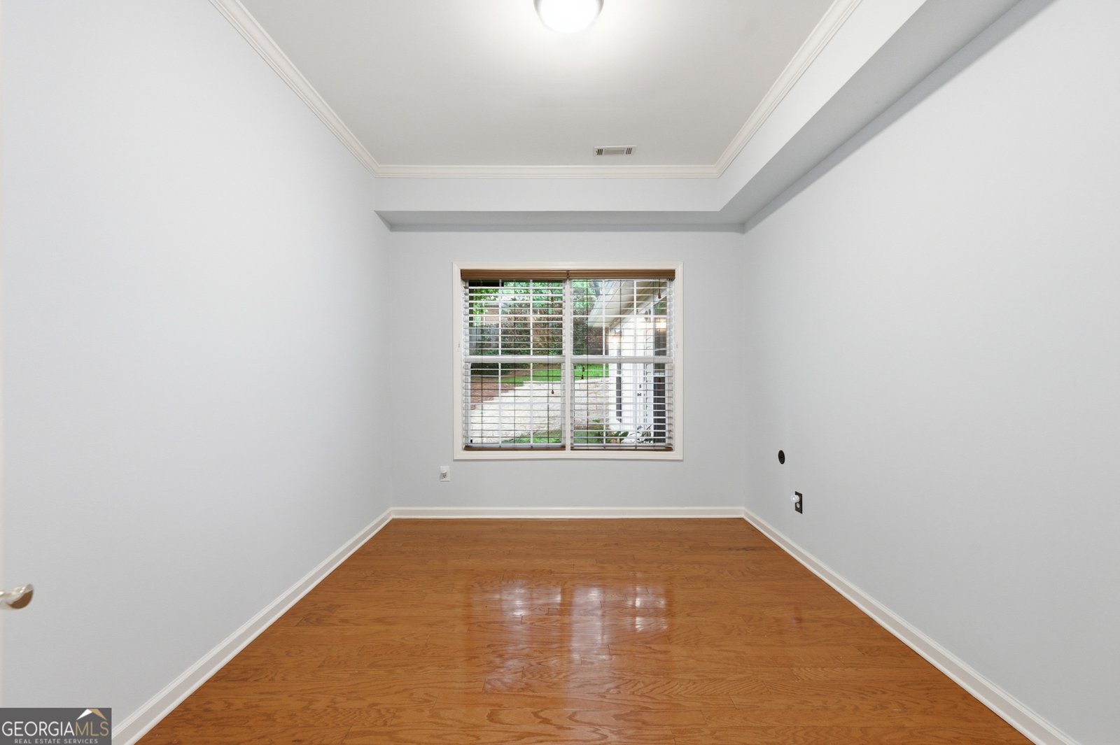 3920 Gann Road Smyrna - Photo 7