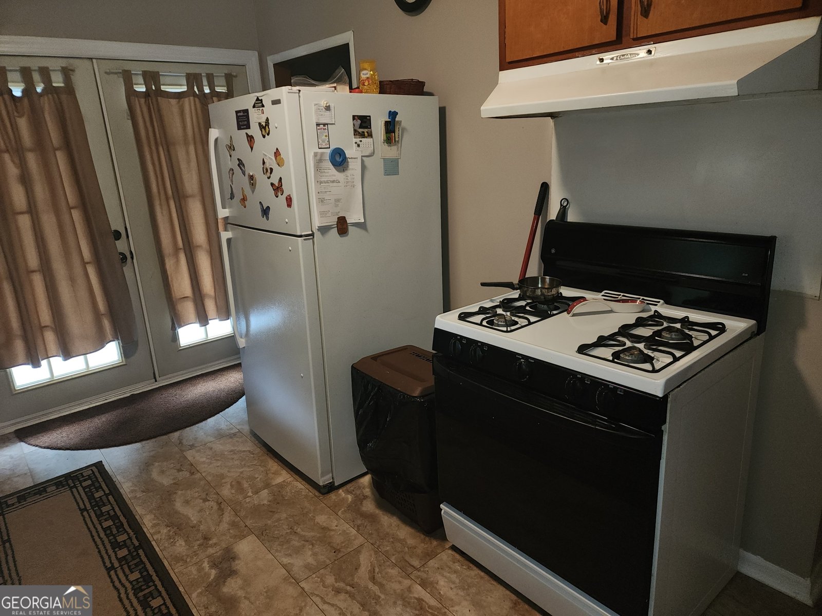 366 Pine Lake Drive West Point - Photo 20