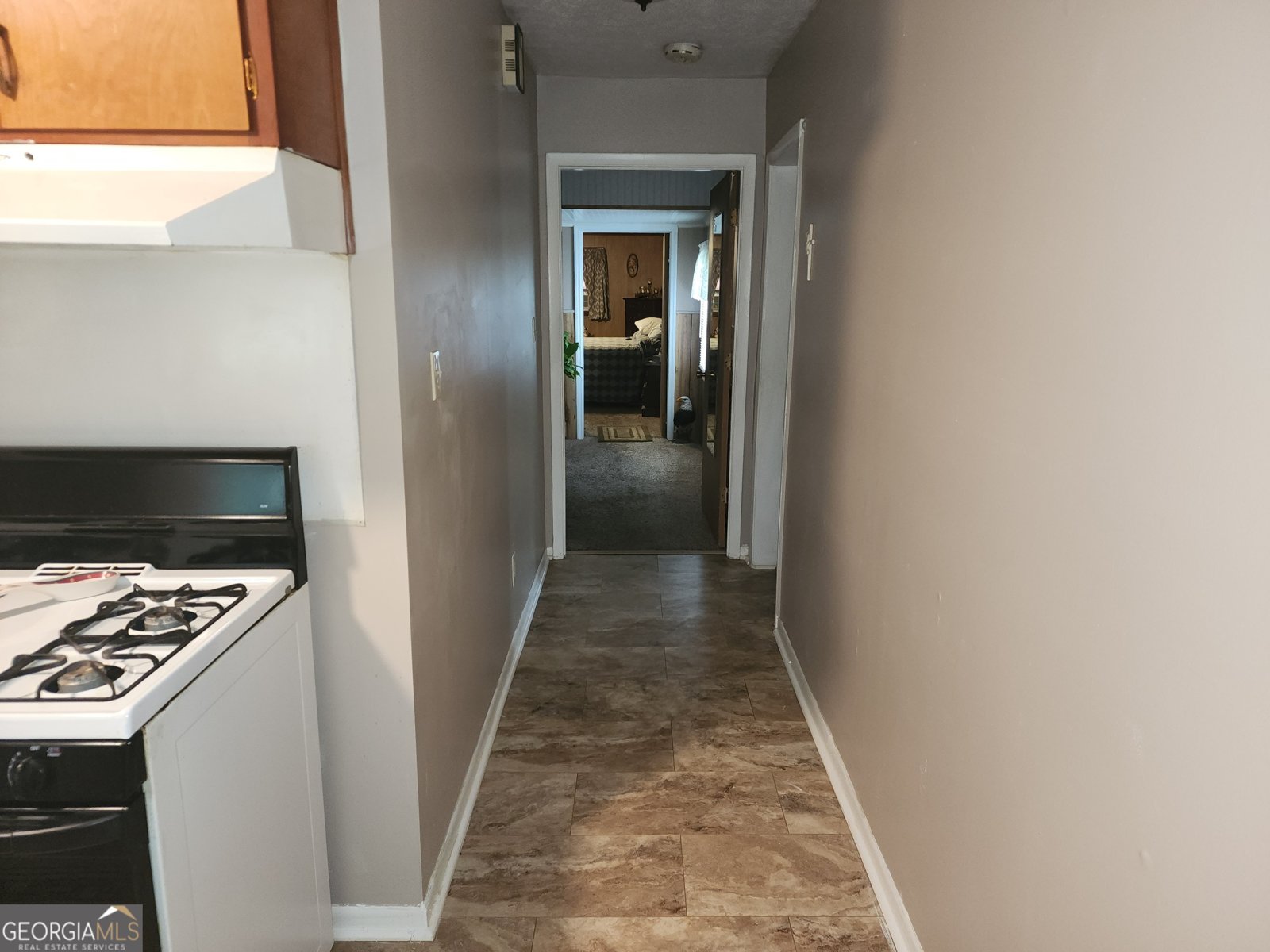 366 Pine Lake Drive West Point - Photo 21
