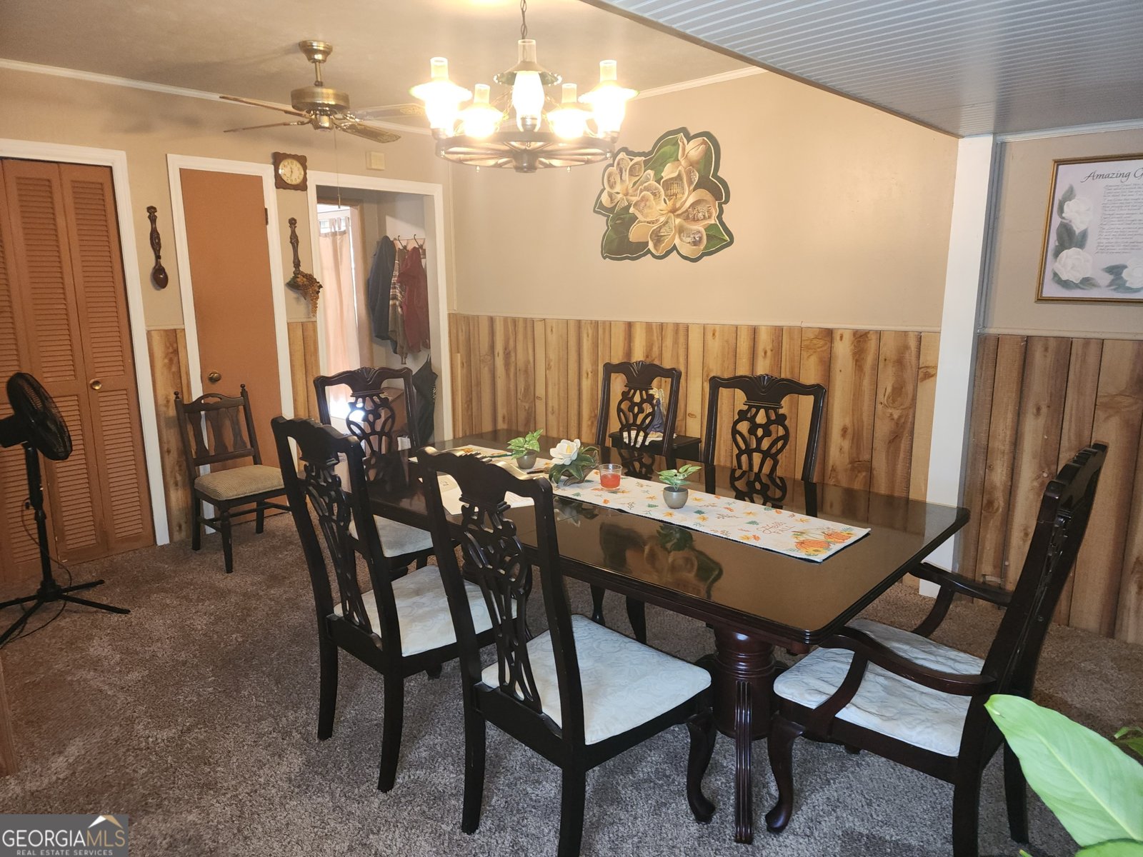 366 Pine Lake Drive West Point - Photo 22