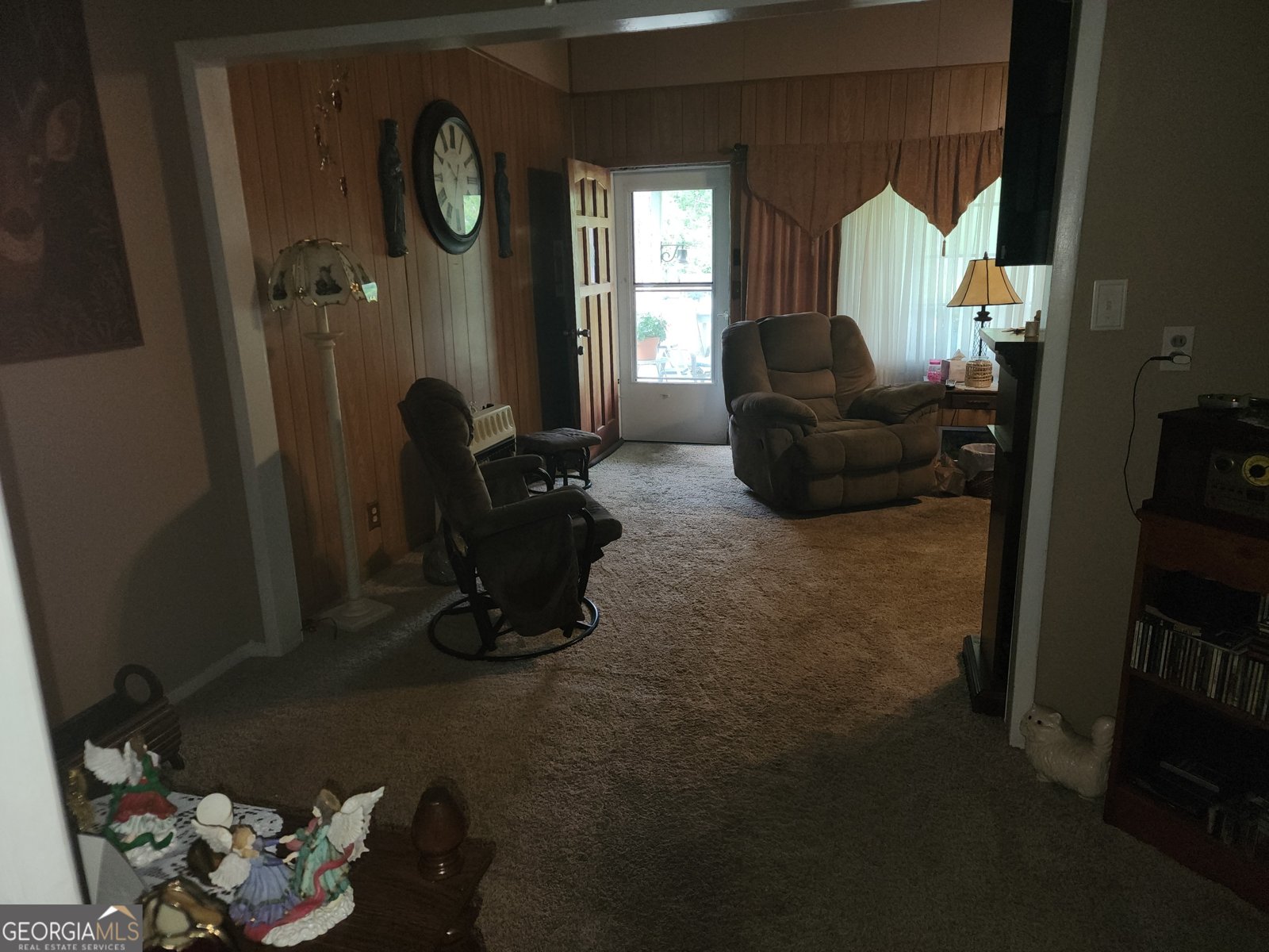 366 Pine Lake Drive West Point - Photo 23
