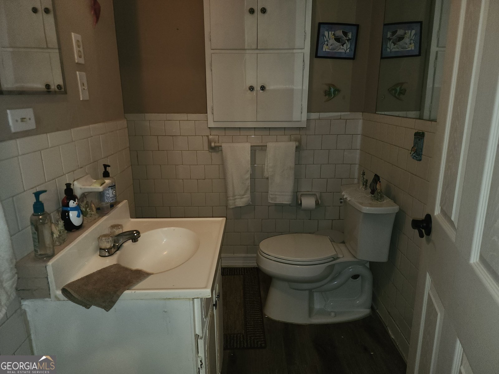 366 Pine Lake Drive West Point - Photo 24