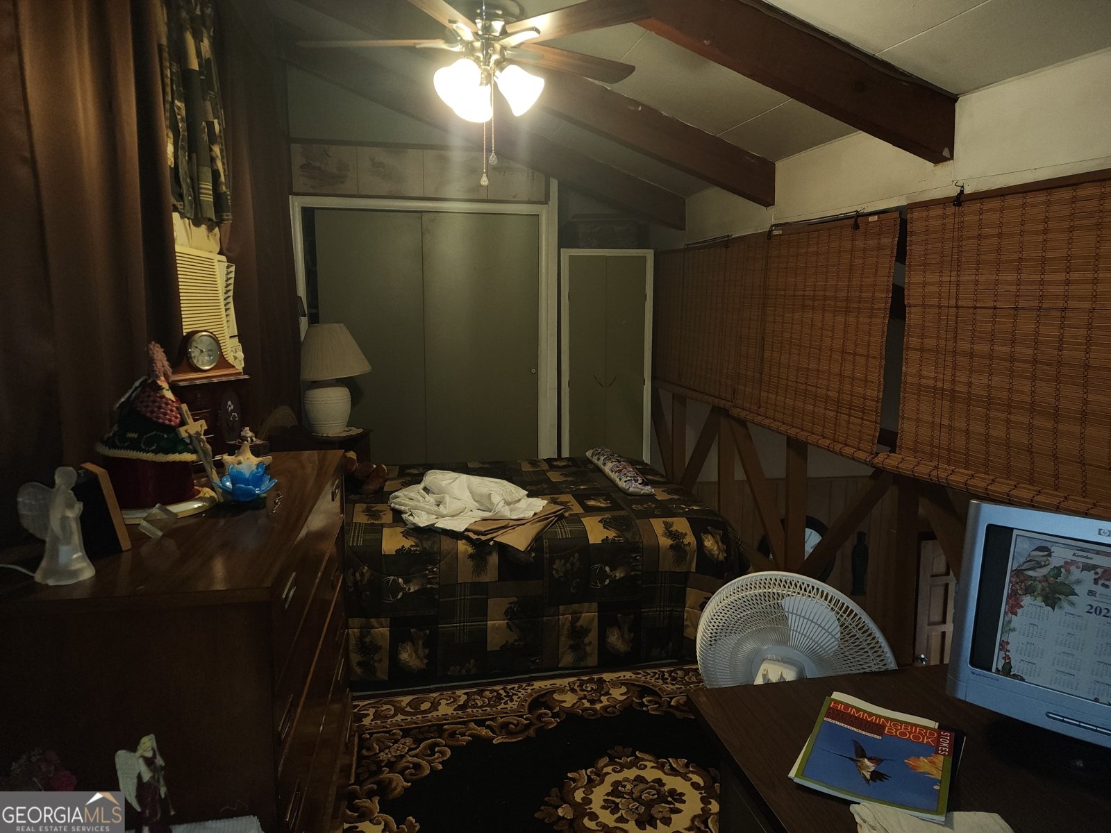 366 Pine Lake Drive West Point - Photo 26