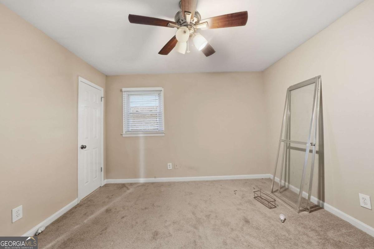 2275 Clifton Springs Road Decatur - Photo 10