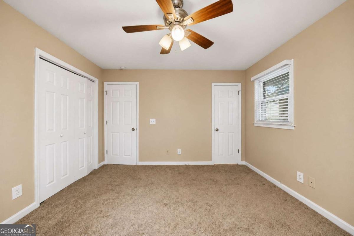 2275 Clifton Springs Road Decatur - Photo 11