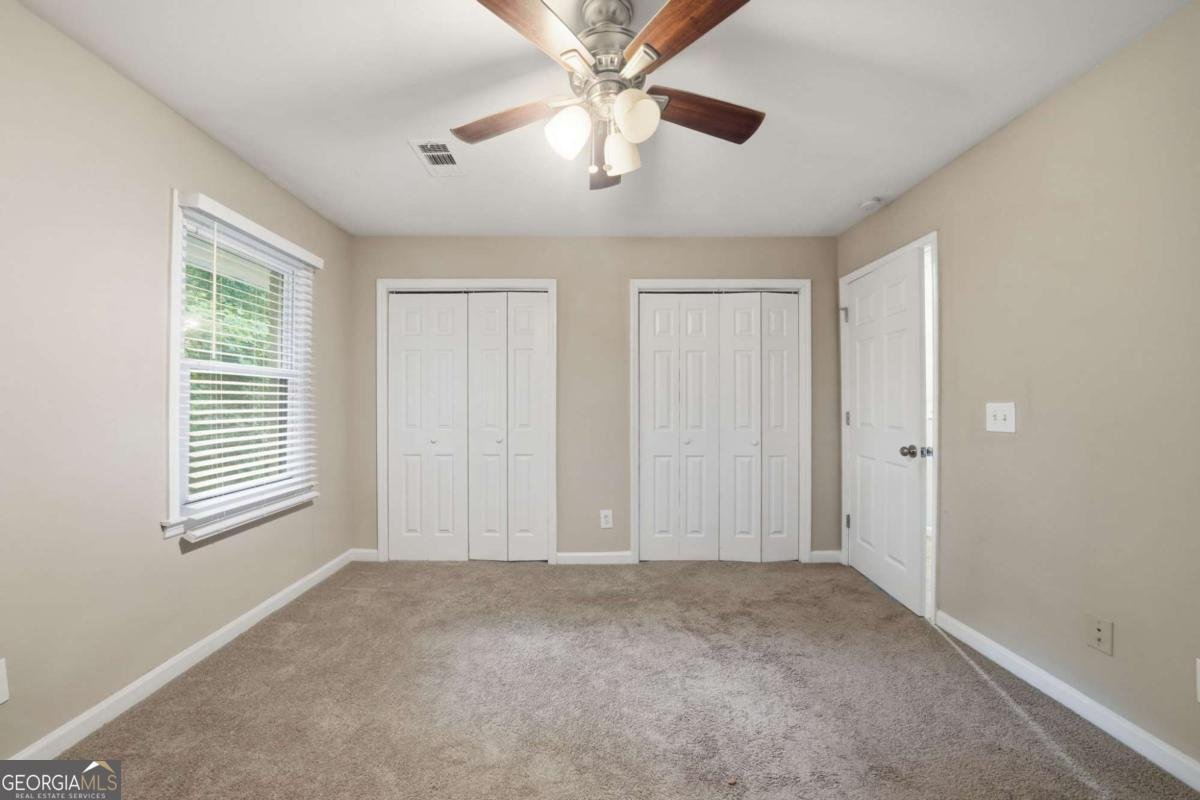 2275 Clifton Springs Road Decatur - Photo 12