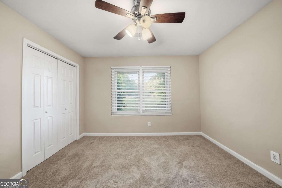 2275 Clifton Springs Road Decatur - Photo 13