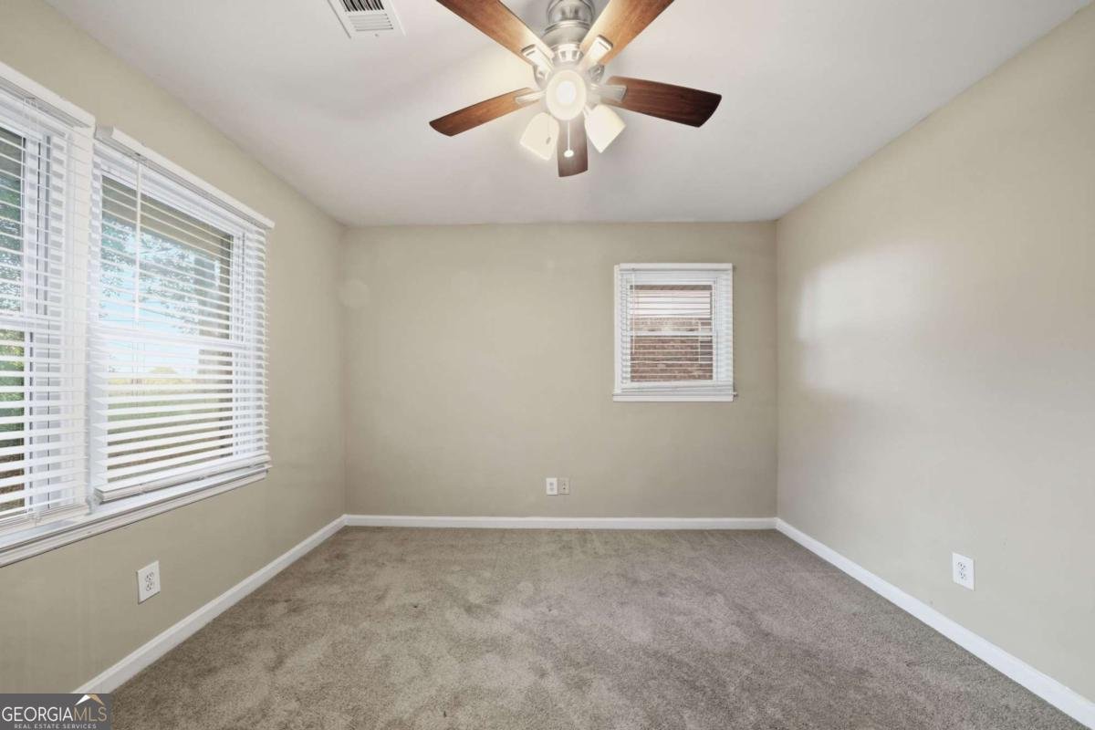 2275 Clifton Springs Road Decatur - Photo 14