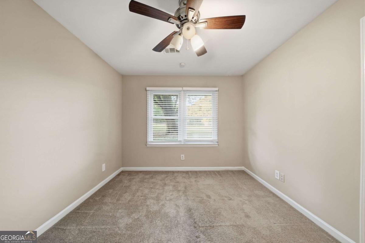 2275 Clifton Springs Road Decatur - Photo 15