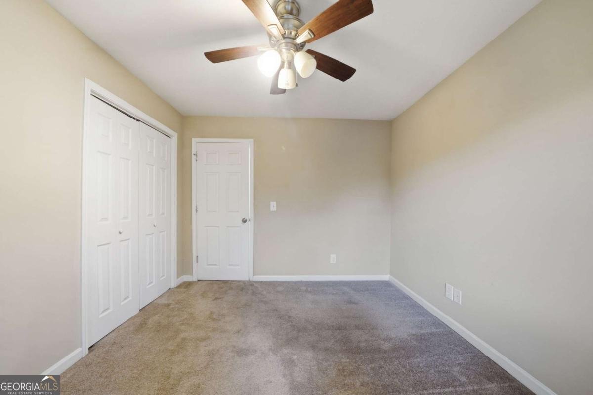 2275 Clifton Springs Road Decatur - Photo 16