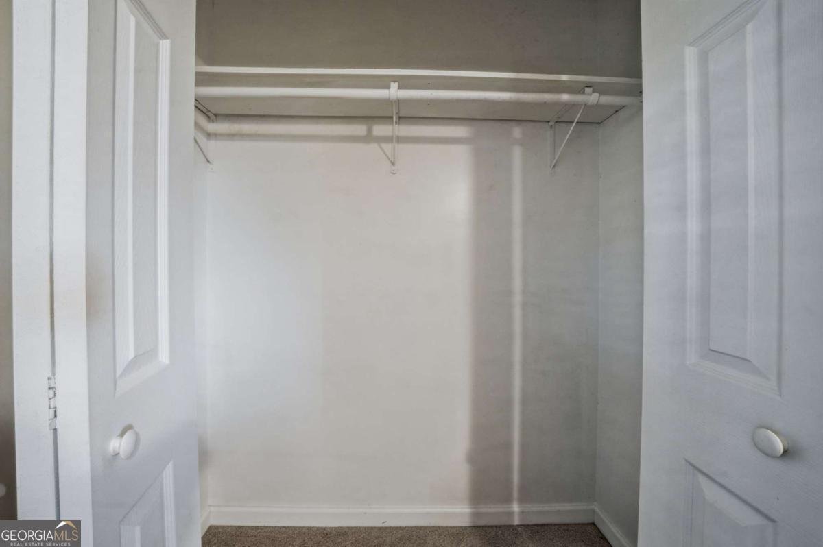 2275 Clifton Springs Road Decatur - Photo 18
