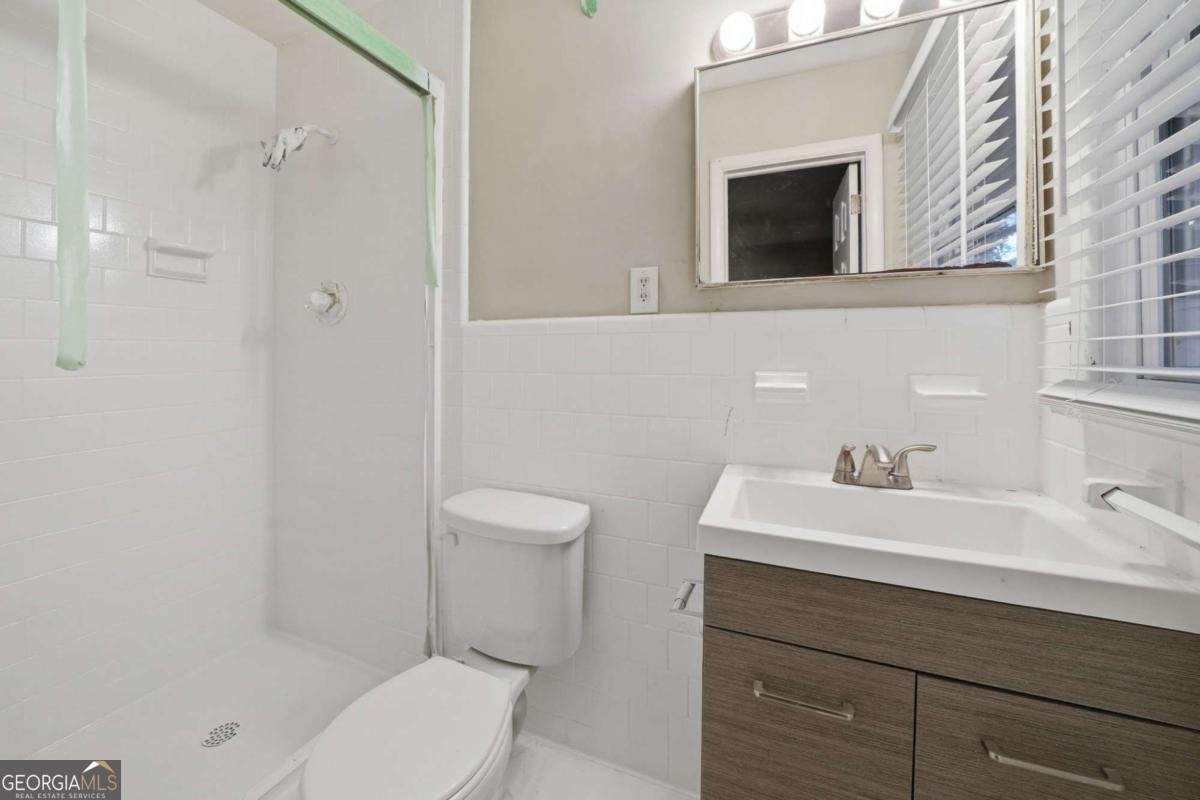 2275 Clifton Springs Road Decatur - Photo 19