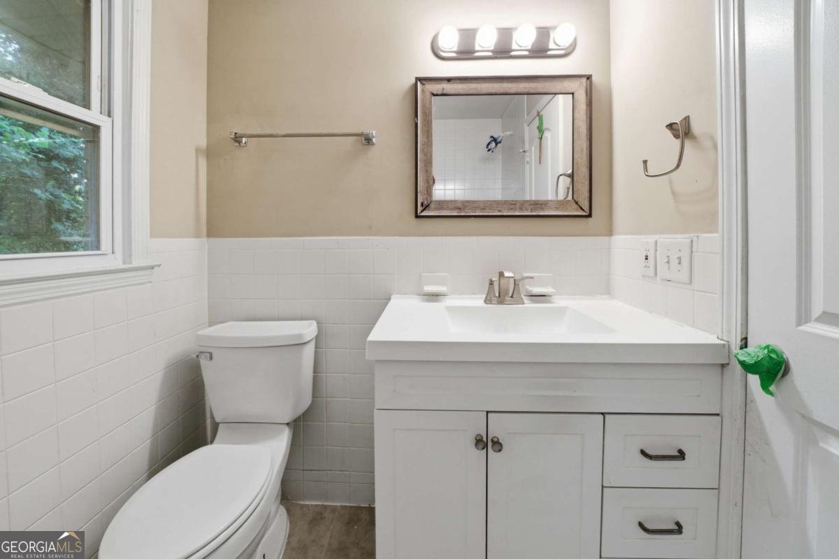 2275 Clifton Springs Road Decatur - Photo 20
