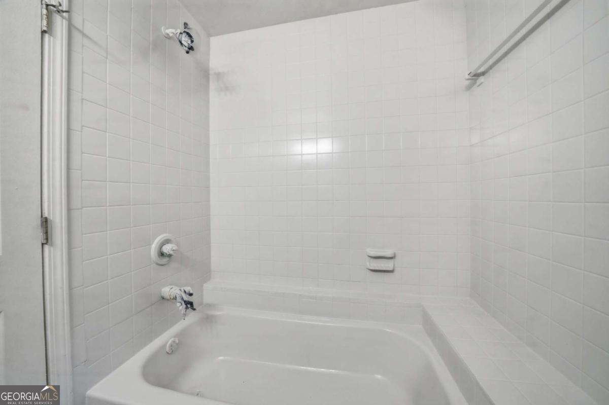 2275 Clifton Springs Road Decatur - Photo 21
