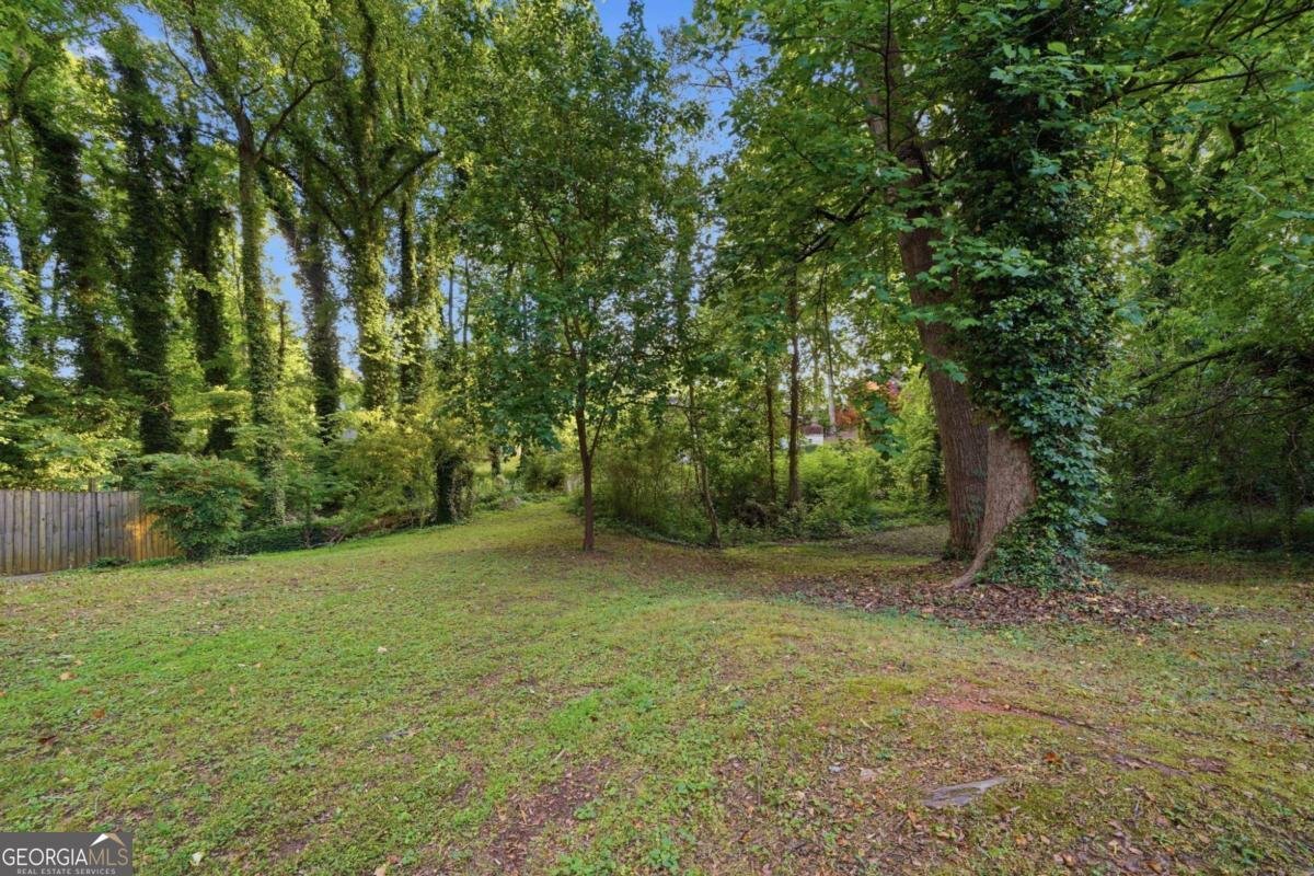 2275 Clifton Springs Road Decatur - Photo 22