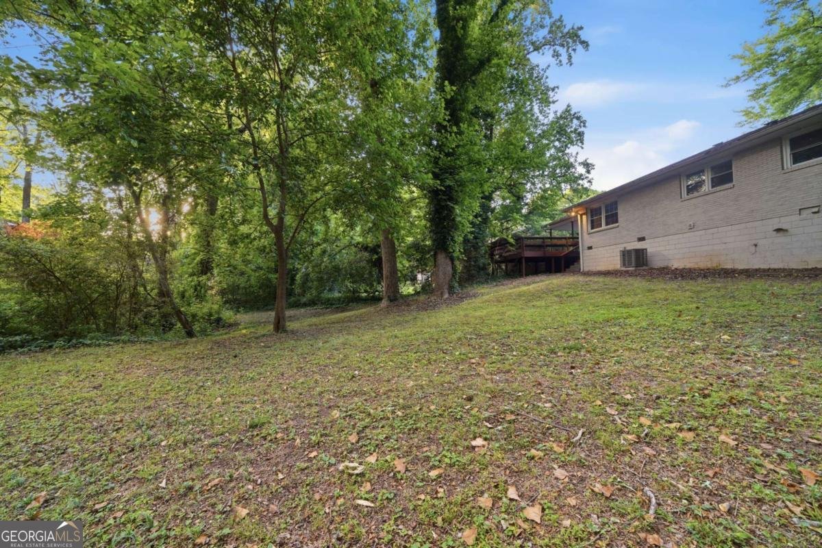 2275 Clifton Springs Road Decatur - Photo 23
