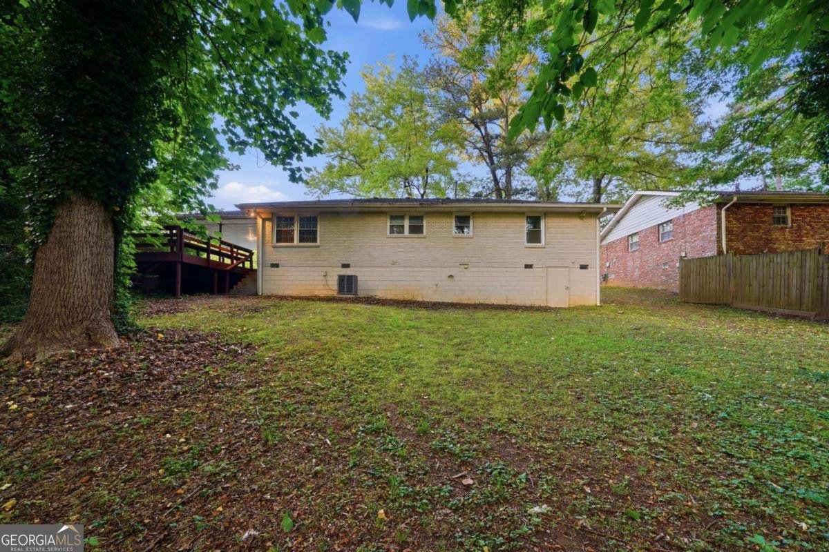 2275 Clifton Springs Road Decatur - Photo 24