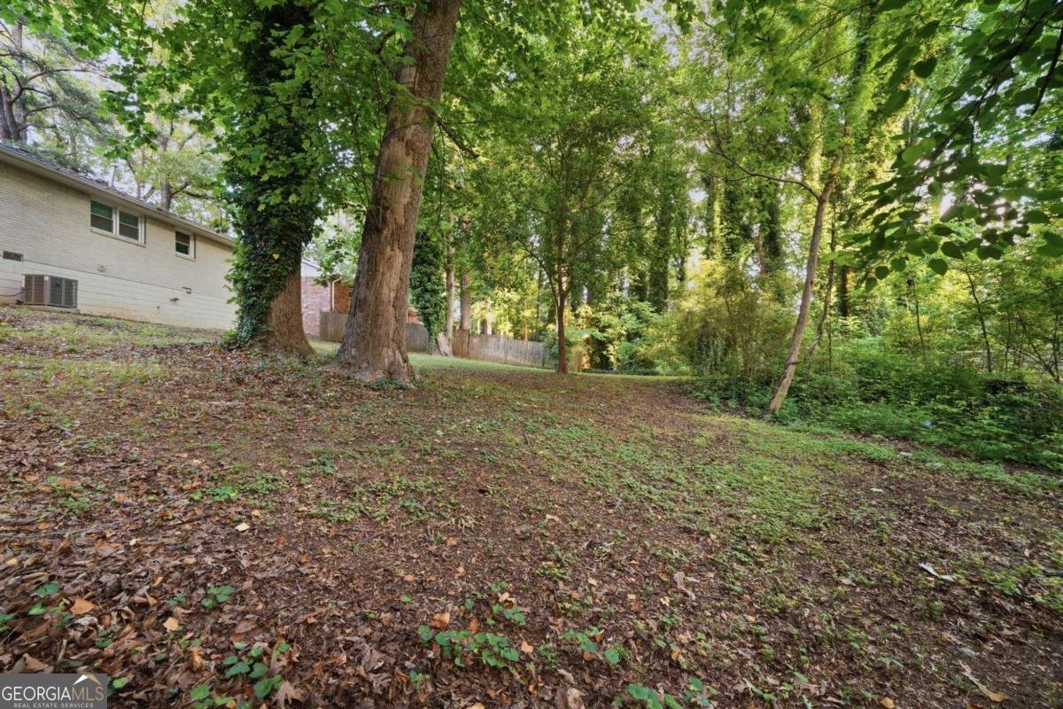 2275 Clifton Springs Road Decatur - Photo 25