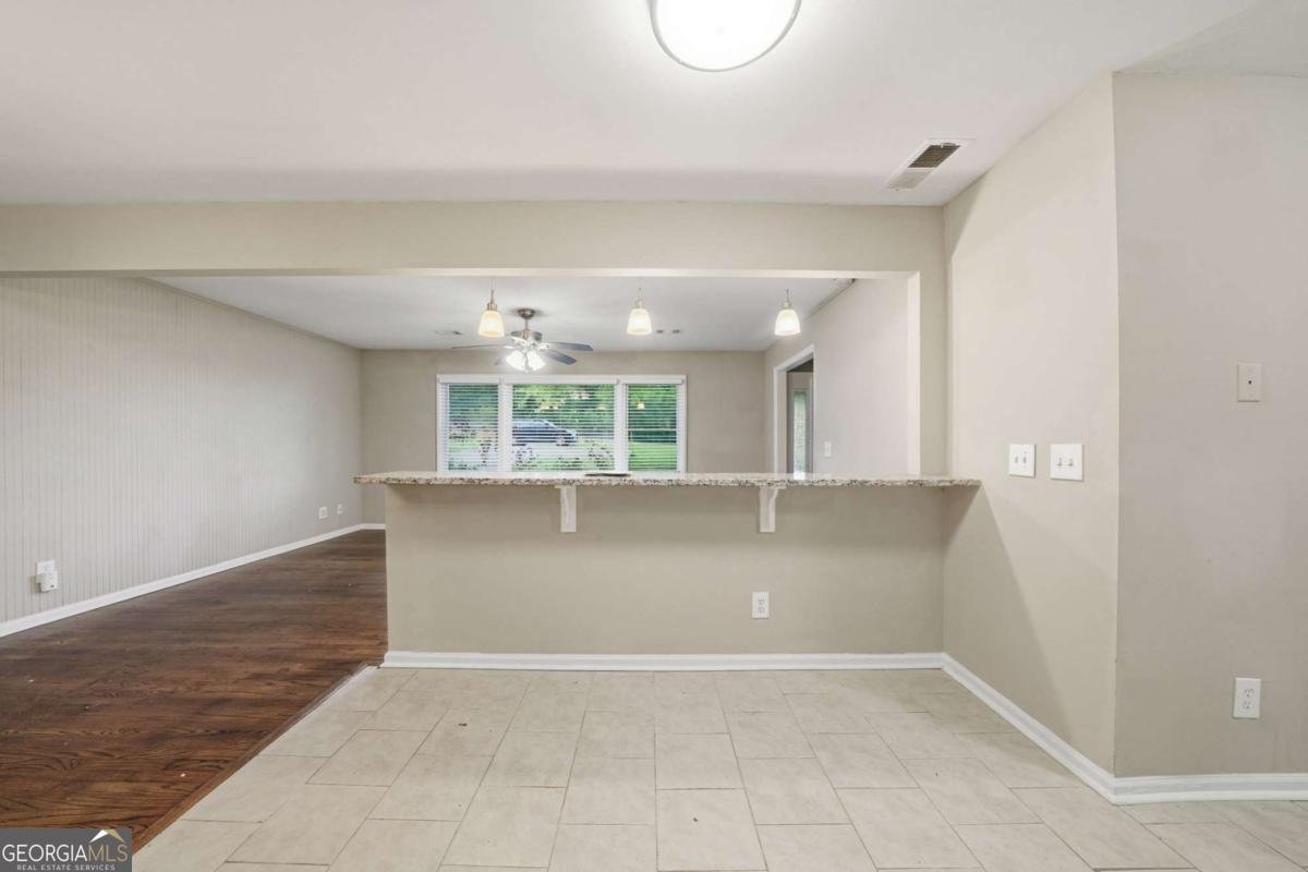 2275 Clifton Springs Road Decatur - Photo 6