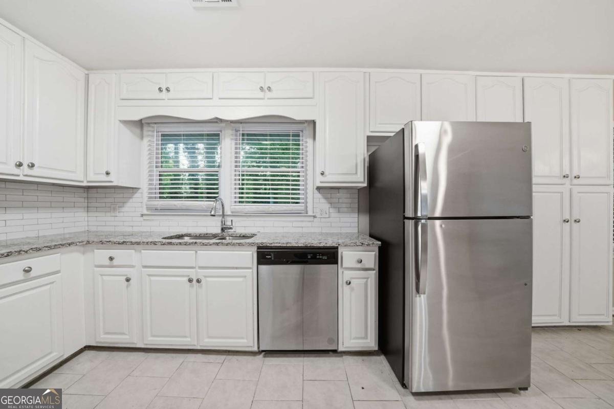 2275 Clifton Springs Road Decatur - Photo 8