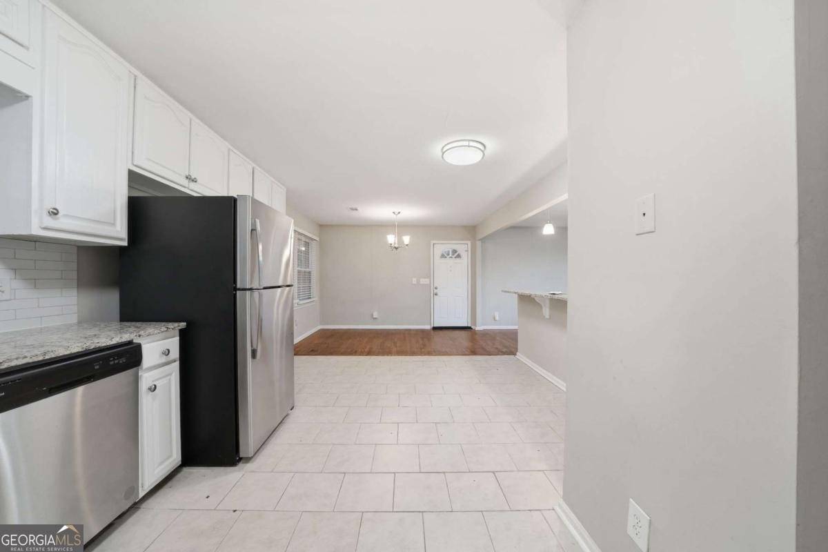 2275 Clifton Springs Road Decatur - Photo 9