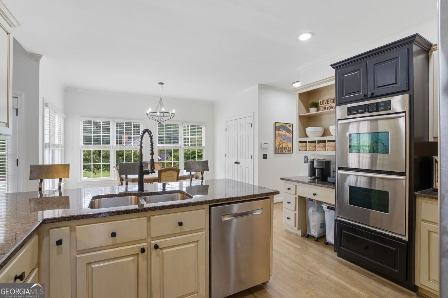 230 Thompson Springs Drive Alpharetta - Photo 16