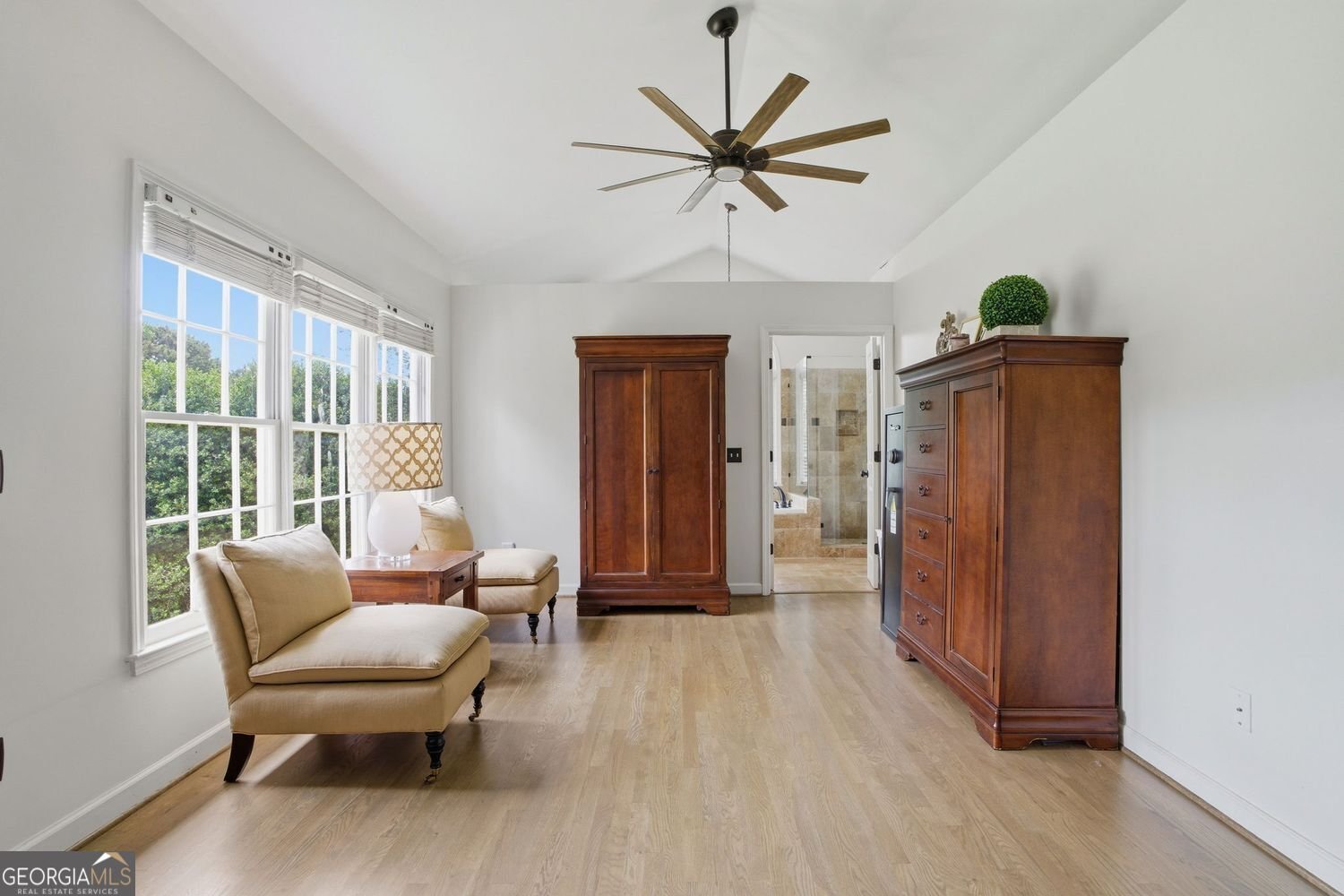 230 Thompson Springs Drive Alpharetta - Photo 32
