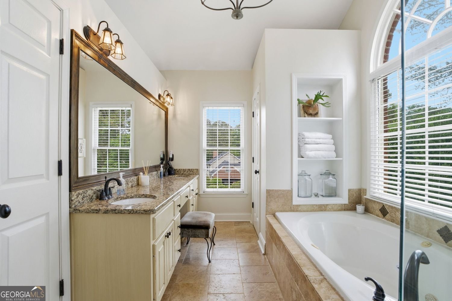 230 Thompson Springs Drive Alpharetta - Photo 33