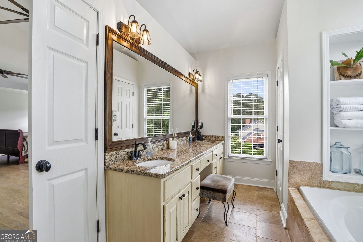 230 Thompson Springs Drive Alpharetta - Photo 34