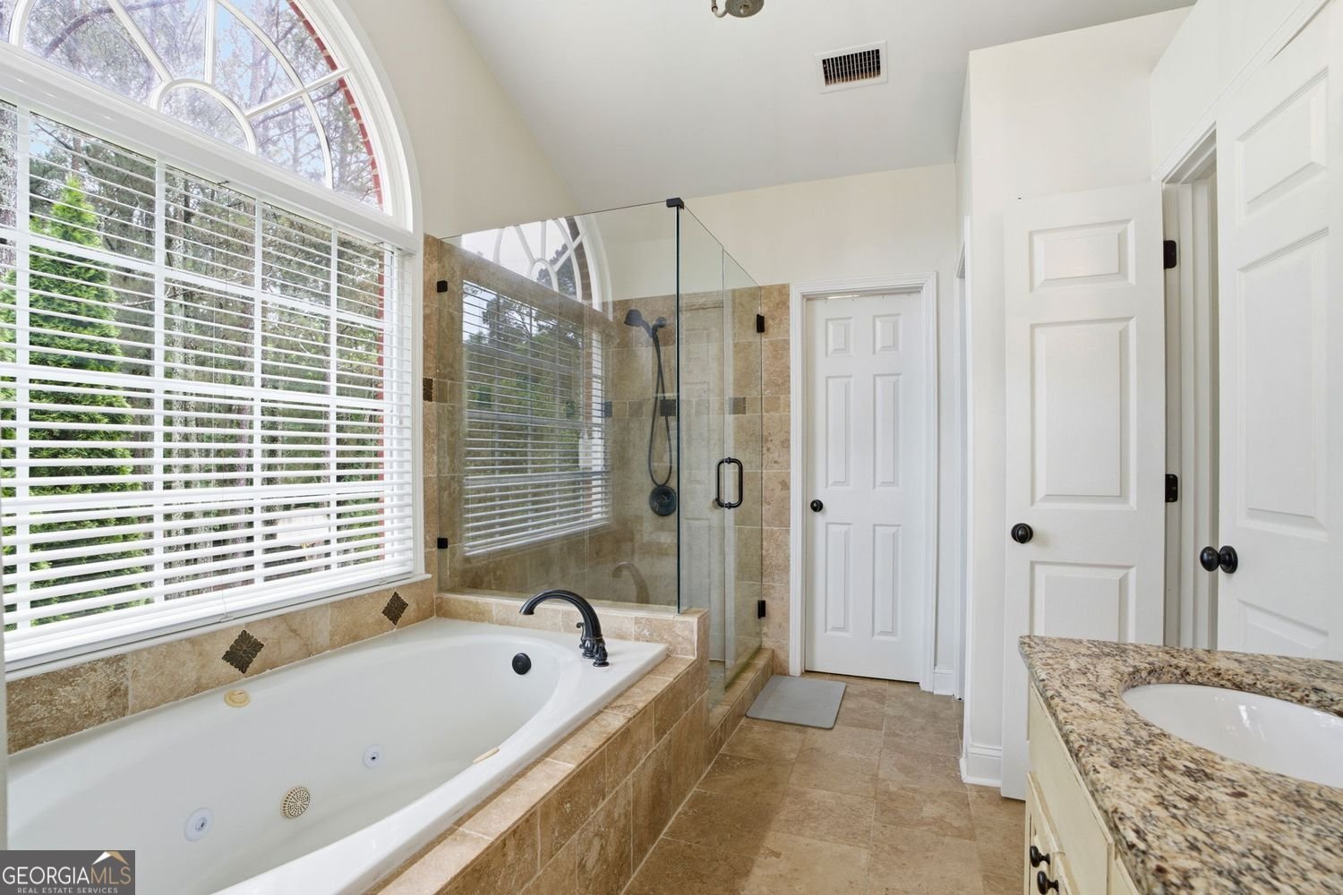 230 Thompson Springs Drive Alpharetta - Photo 35