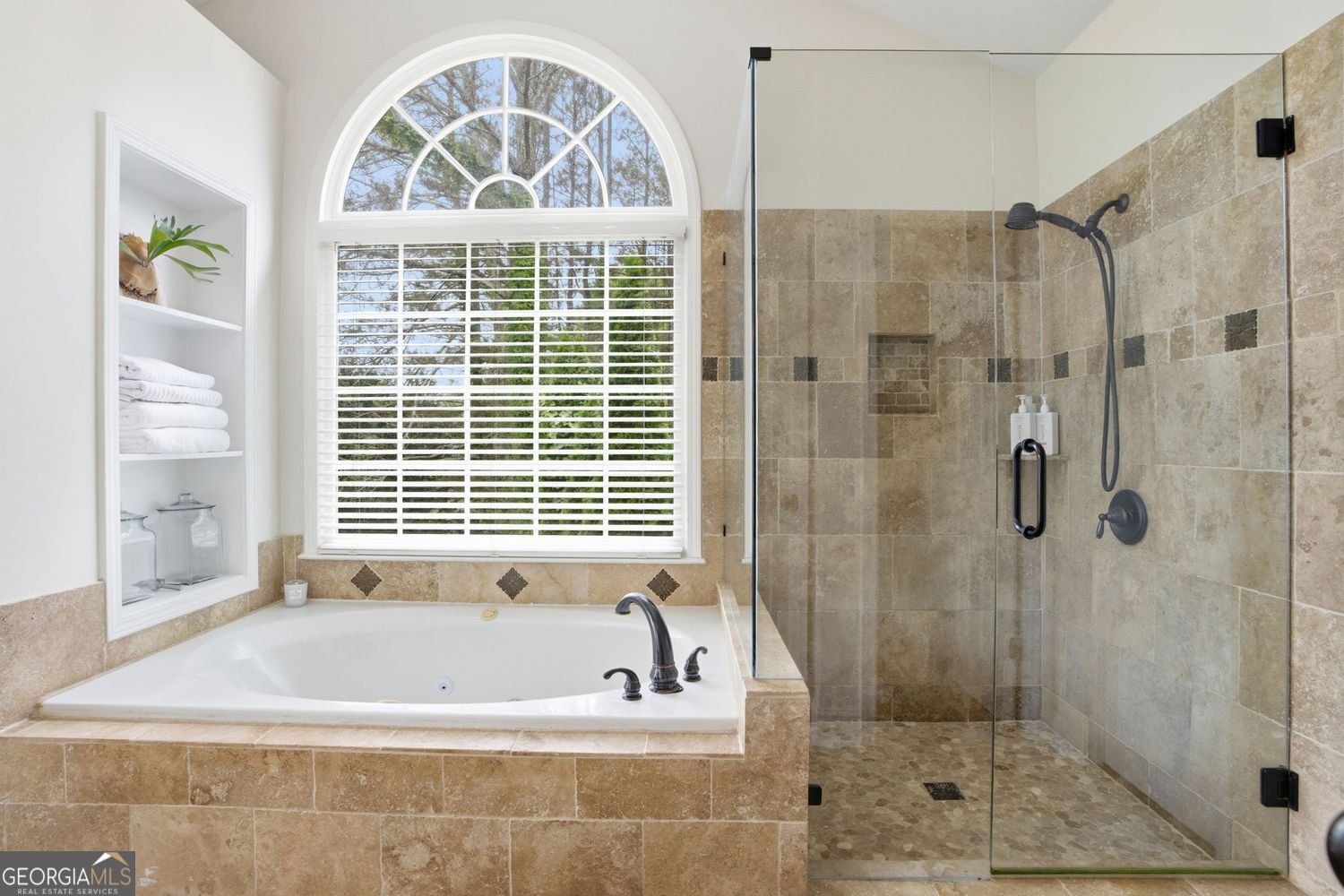 230 Thompson Springs Drive Alpharetta - Photo 36