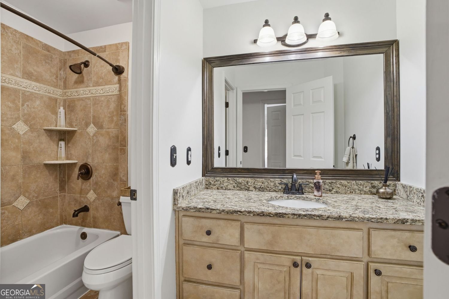 230 Thompson Springs Drive Alpharetta - Photo 38