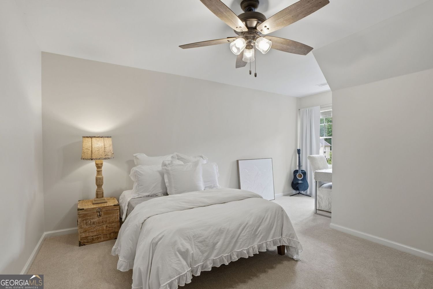 230 Thompson Springs Drive Alpharetta - Photo 39