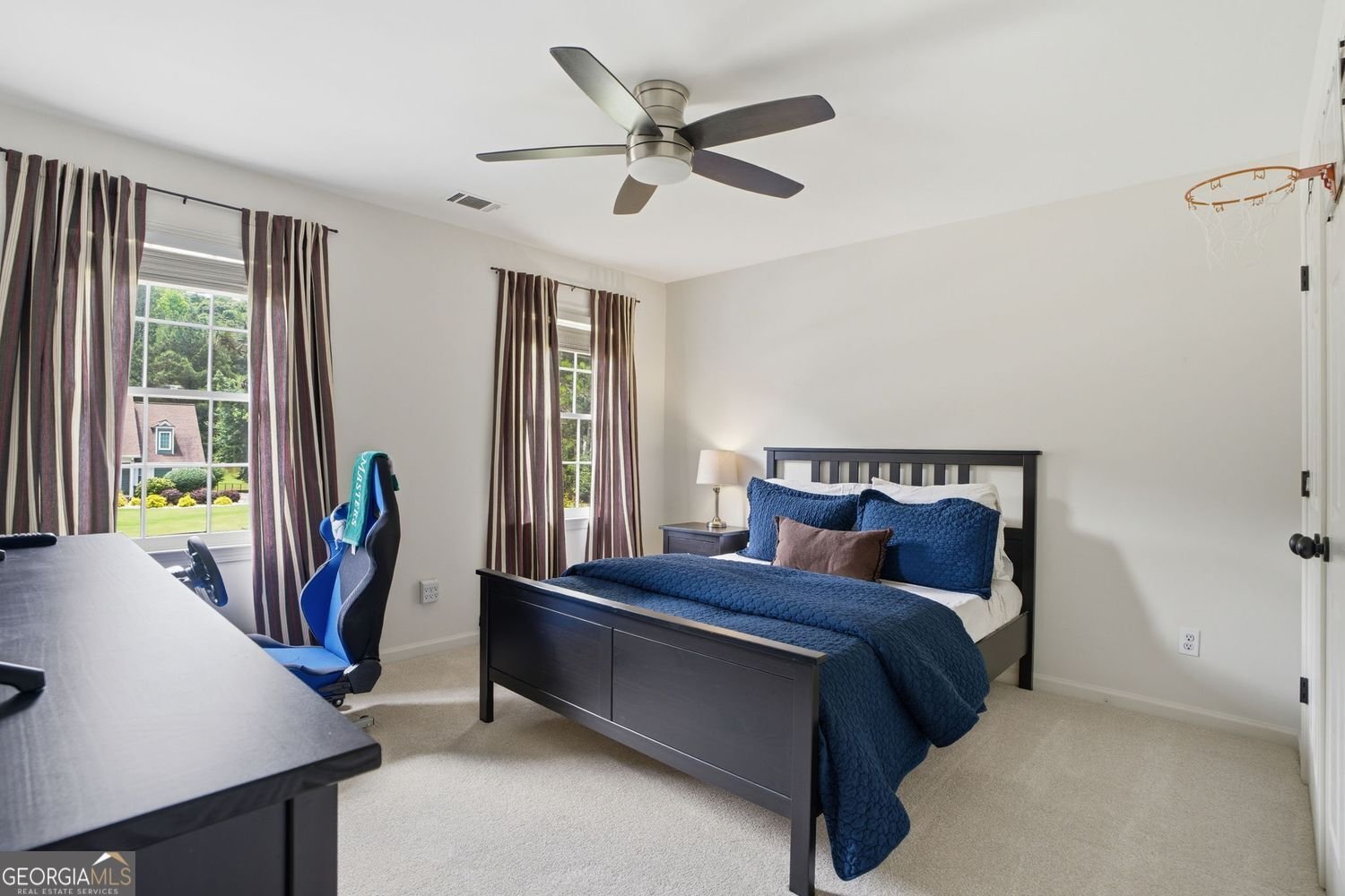 230 Thompson Springs Drive Alpharetta - Photo 40