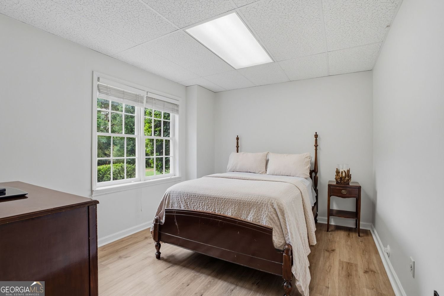 230 Thompson Springs Drive Alpharetta - Photo 41