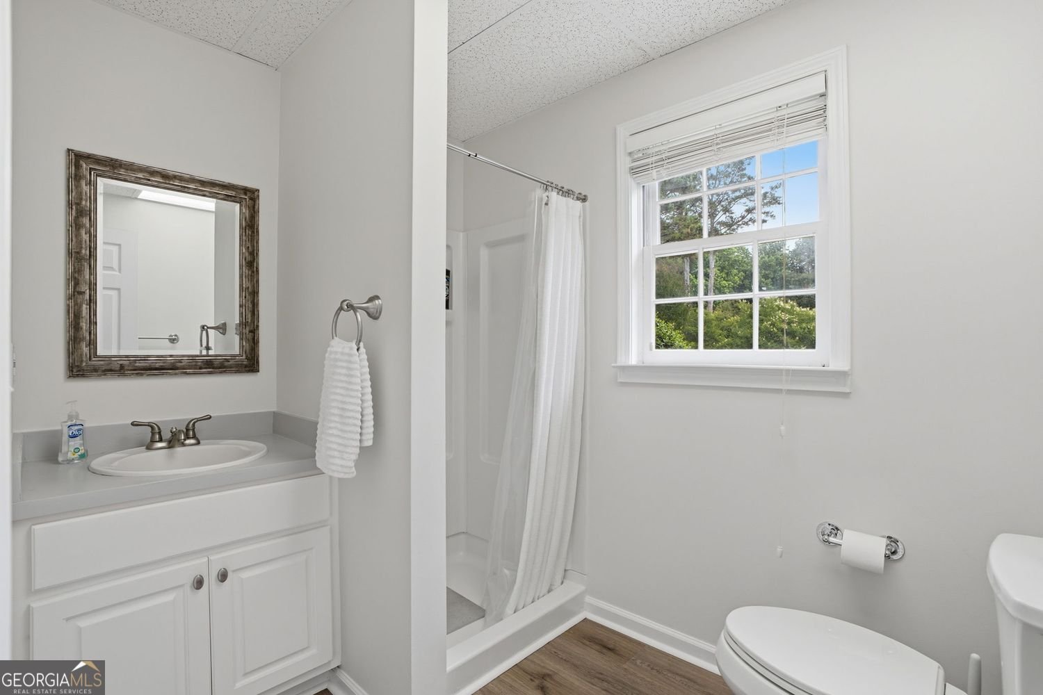 230 Thompson Springs Drive Alpharetta - Photo 42