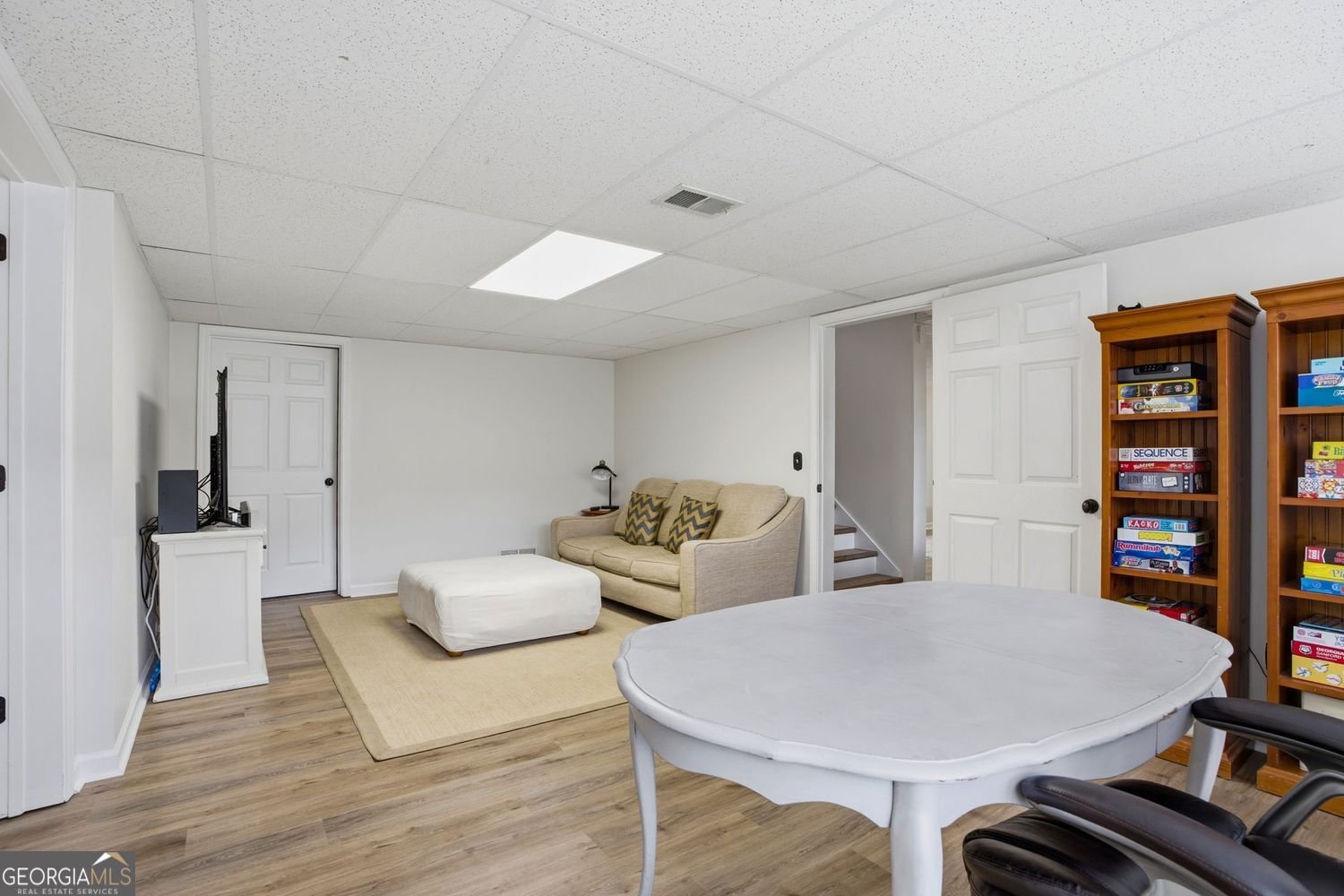 230 Thompson Springs Drive Alpharetta - Photo 43