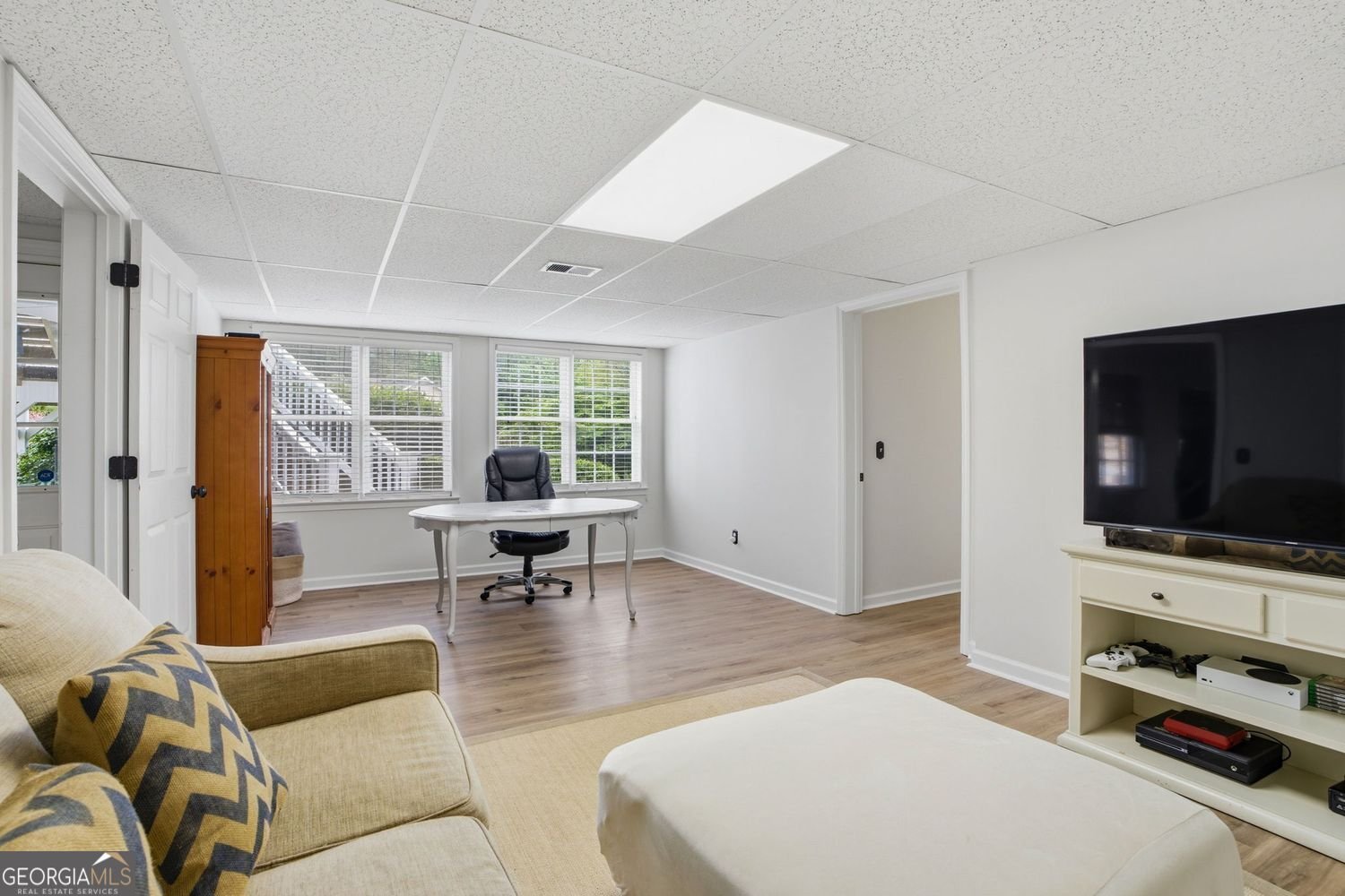 230 Thompson Springs Drive Alpharetta - Photo 44