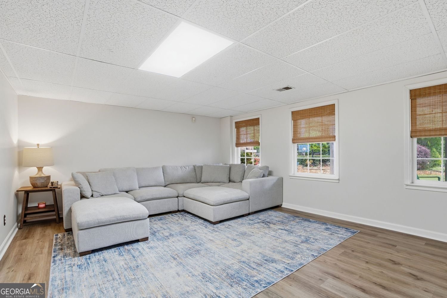 230 Thompson Springs Drive Alpharetta - Photo 45