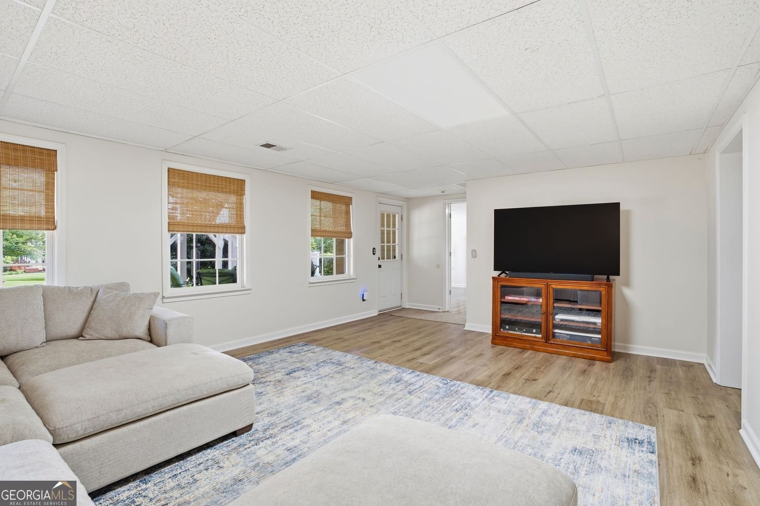 230 Thompson Springs Drive Alpharetta - Photo 46