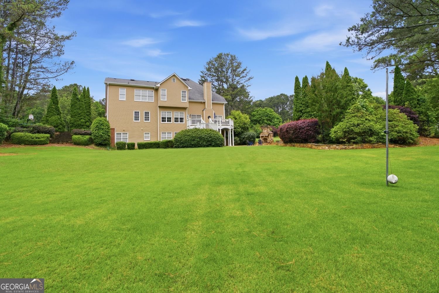 230 Thompson Springs Drive Alpharetta - Photo 61