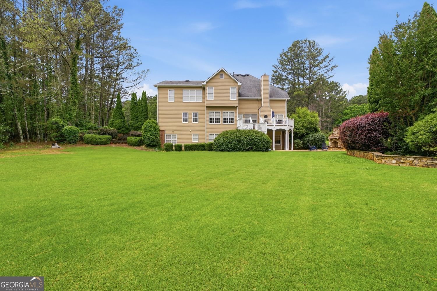 230 Thompson Springs Drive Alpharetta - Photo 62