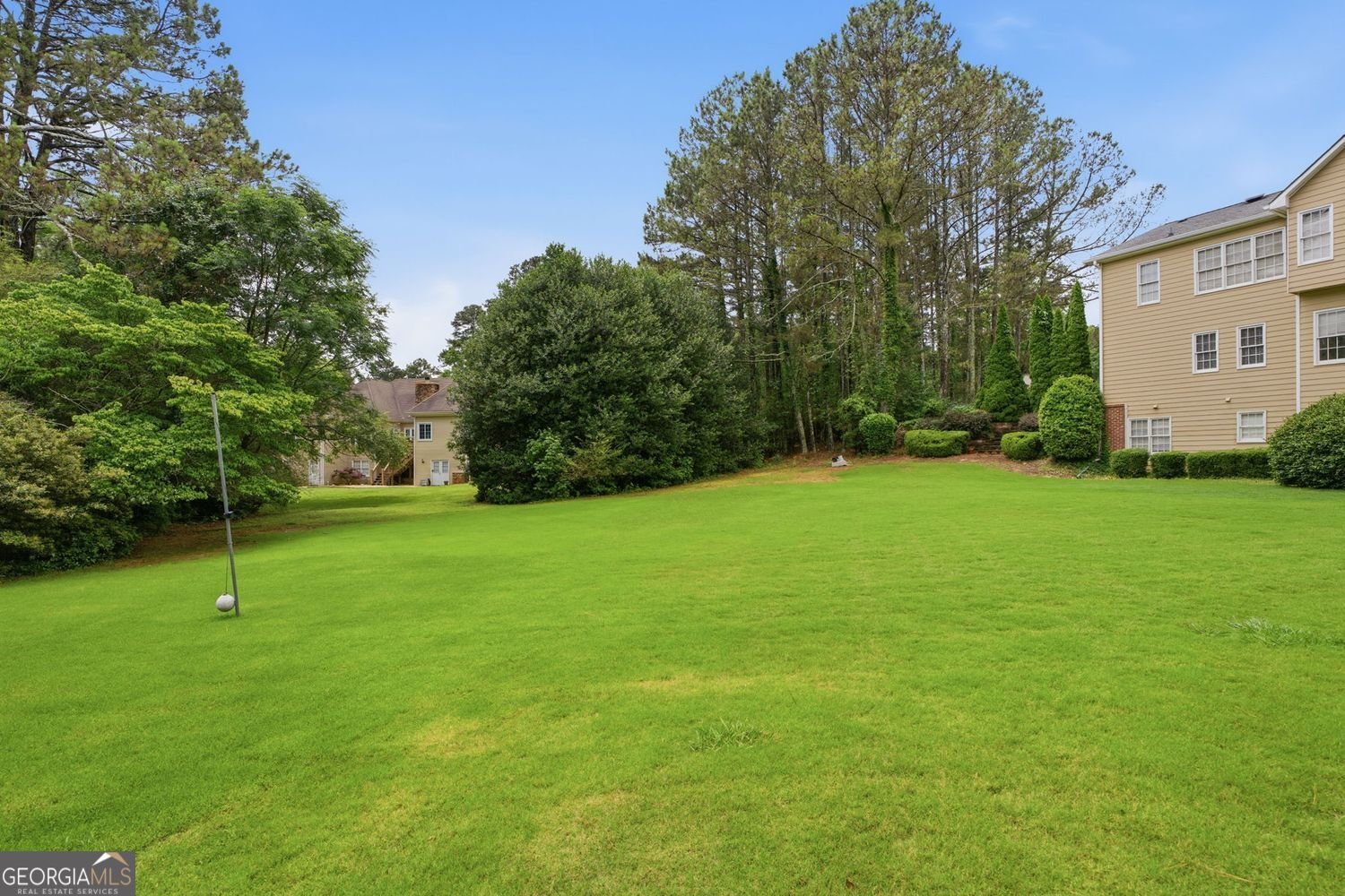 230 Thompson Springs Drive Alpharetta - Photo 63