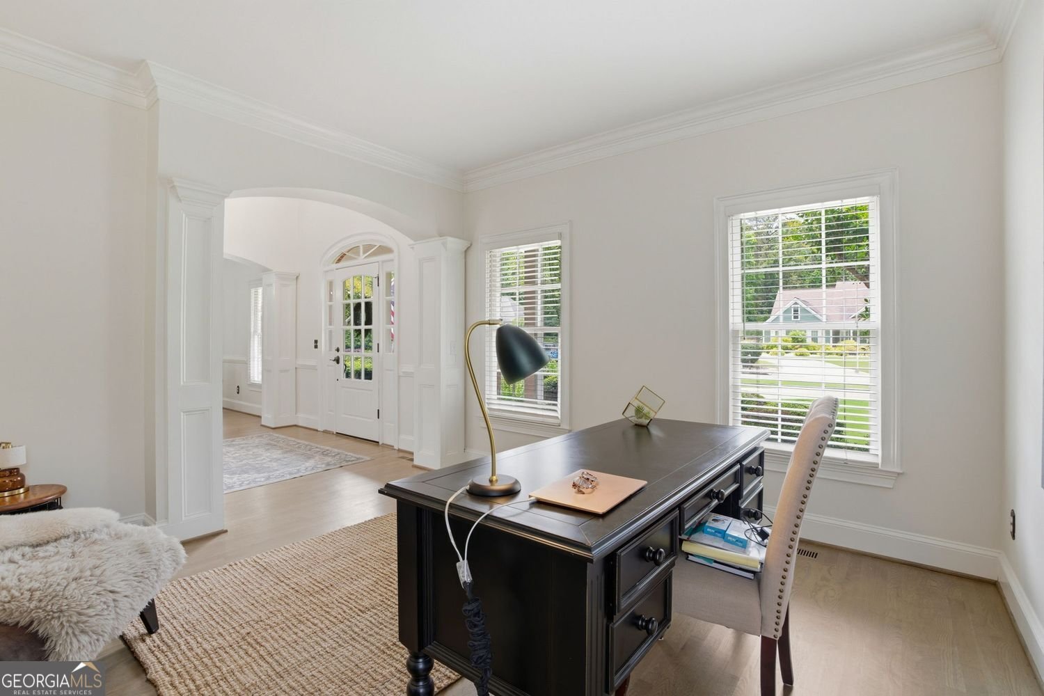 230 Thompson Springs Drive Alpharetta - Photo 64