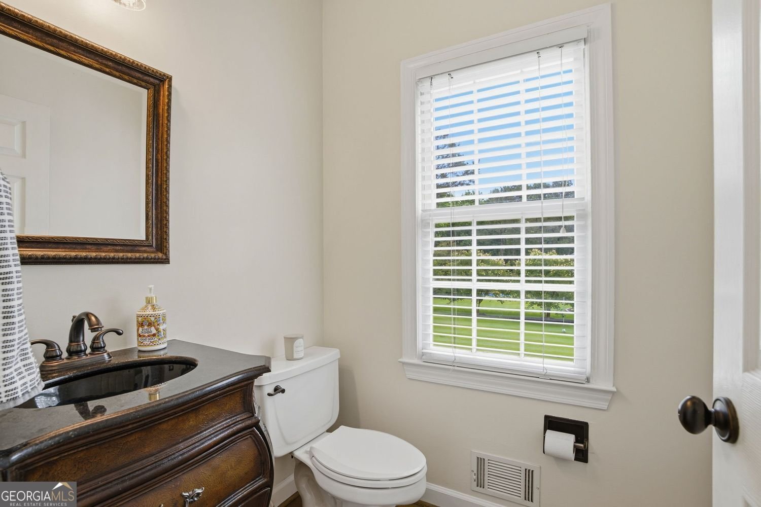 230 Thompson Springs Drive Alpharetta - Photo 65