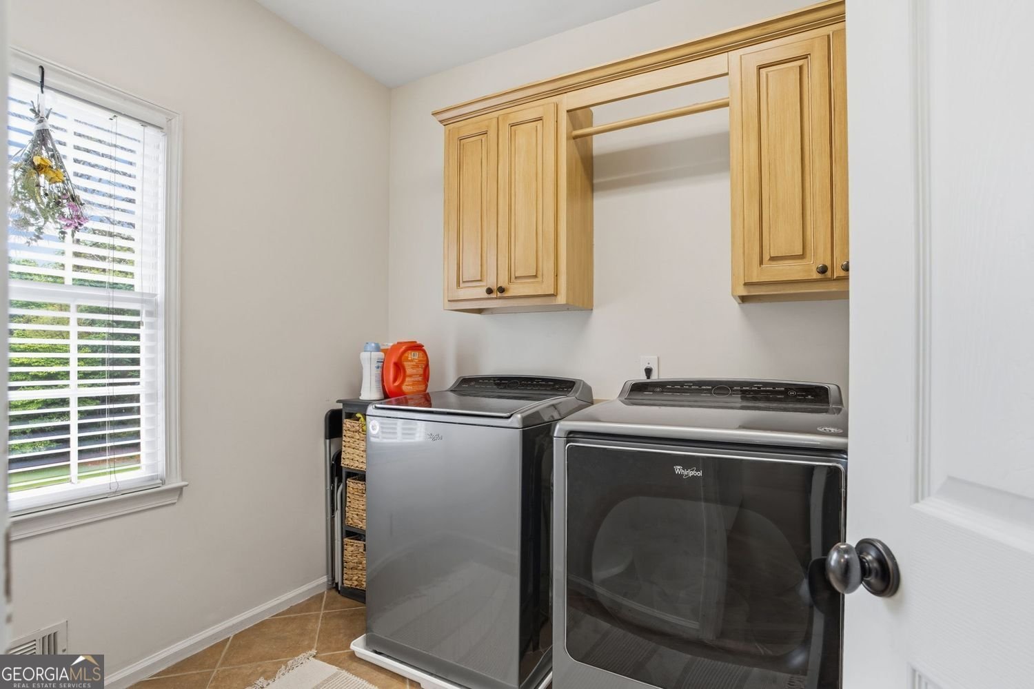 230 Thompson Springs Drive Alpharetta - Photo 66